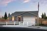 casa en Larkspur por Century Communities