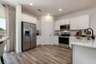 casa en Larkspur por Century Communities