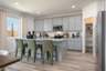 casa en Terra Toscana por Century Communities