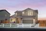 casa en Terra Toscana por Century Communities