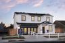 casa en Larkspur por Century Communities