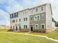 casa en Hill Street at Vermillion por Century Communities