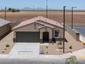 casa en Bisbee Ranch por Century Complete