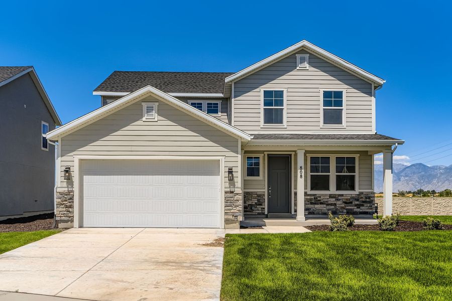 808 W 1710 N (Arcadia)