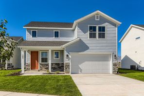 798 W 1710 N (Silver Lake)
