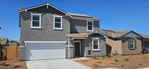 1824 Union Ave (Marigold)