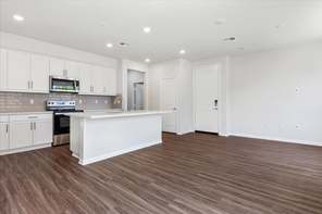 1402 Rue Court (PLAN ONE)