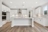 casa en Wynswept por Century Communities