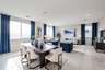 casa en The Ridge Collection at Superstition Vista por Century Communities