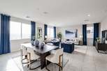 The Ridge Collection at Superstition Vista - Apache Junction, AZ