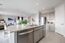 casa en The Ridge Collection at Superstition Vista por Century Communities