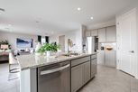The Ridge Collection at Superstition Vista - Apache Junction, AZ