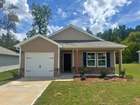 Lochwolde - Macon, GA