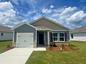 casa en Lochwolde por Century Complete