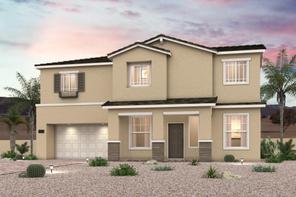 9054 Rimerton ST (Residence 1708)