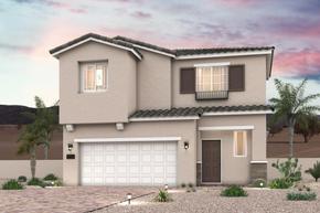 Sierra at Skyeview - Las Vegas, NV