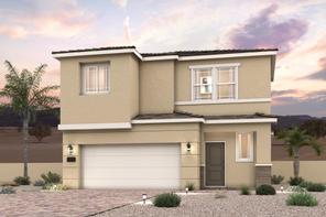 8990 Rimerton ST (Residence 1602)