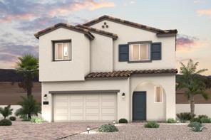 9038 Rimerton ST (Residence 1602)