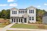 casa en Union Heights por Century Communities