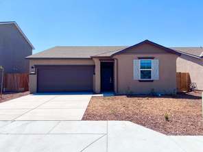 1765 Union Ave (Camellia)