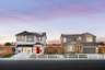 casa en Terra Toscana por Century Communities