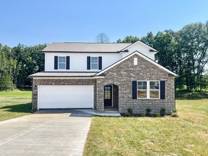 2502 Beverly Gail Rd (Harding)