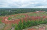 Hawthorne Reserve - Dallas, GA