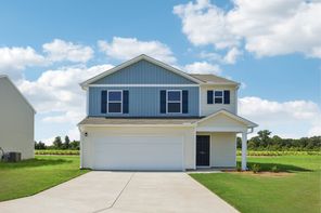 7744 Sand Pit Rd (AUBURN)