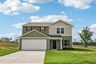 casa en Chapel Pines por Century Complete