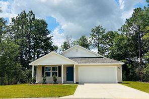 6002 Hidden Knoll Ct (CABOT)