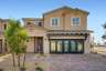 casa en Terra at Skyeview por Century Communities
