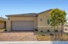casa en Mesa at Skyeview por Century Communities