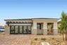 casa en Mesa at Skyeview por Century Communities