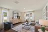 casa en Palm Coast Signature por Century Complete
