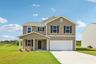 casa en Briar Farm por Century Complete