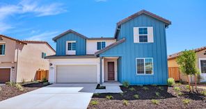 358 Astible Street (Plan 3 - 2360)