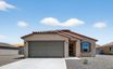 casa en Coyote Run por Century Complete