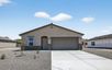 casa en Coyote Run por Century Complete