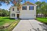 casa en Park Place South por Century Complete