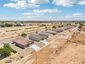 casa en Grande Valley Ranch por Century Complete