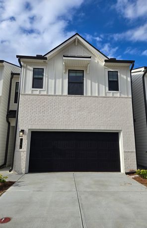 1865 Copelyn Reese Court (Sawnee)