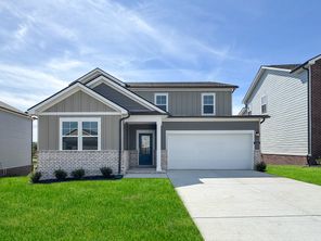 208 East Millbrook Drive (Harding)