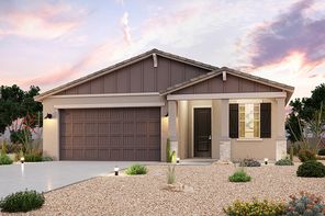 18208 W CALLE LEJOS (Wren)