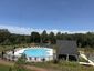 casa en Sherwood Square por Century Communities