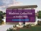 casa en Madrone Collection por Century Communities