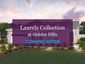 casa en Laurels Collection por Century Communities