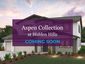 casa en Aspen Collection por Century Communities