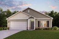 Peachtree Estates por Century Complete en Chattanooga Georgia