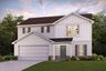 casa en Peachtree Estates por Century Complete