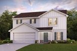 Peachtree Estates - Chatsworth, GA